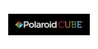 Polaroid Cube